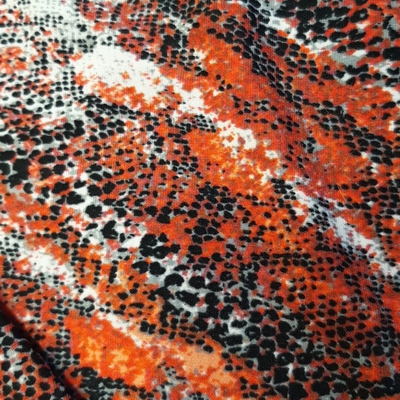 🍉3/$25🍉 Studio 59 Top - Picture 2 of 4